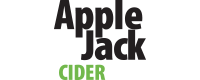 Apple Jack