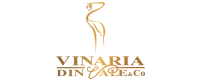 Vinaria din Vale