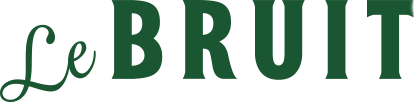 Le Bruit