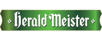 Herald Meister