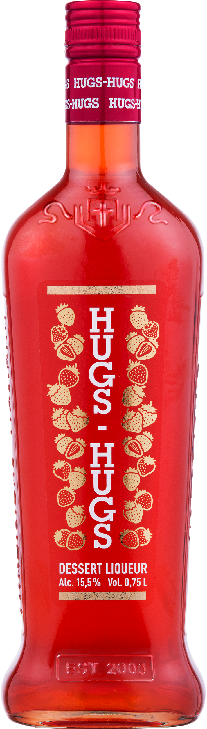 HUGS-HUGS