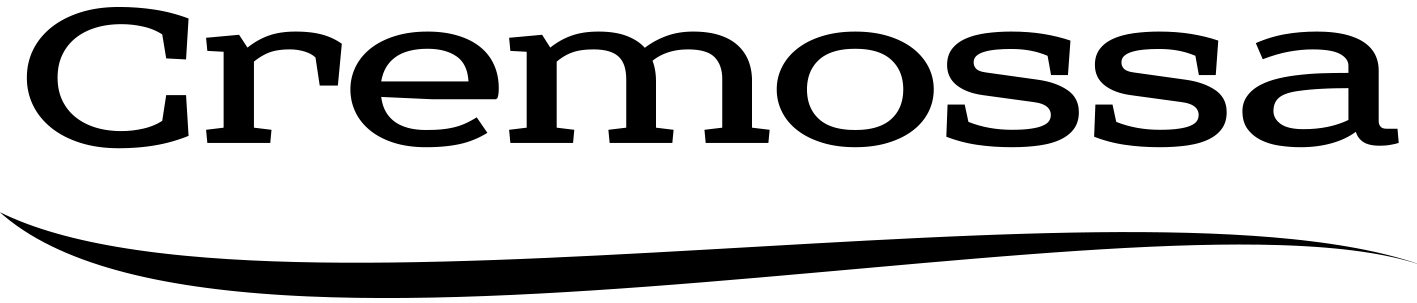 Ликеры Cremossa