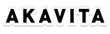 Akavita