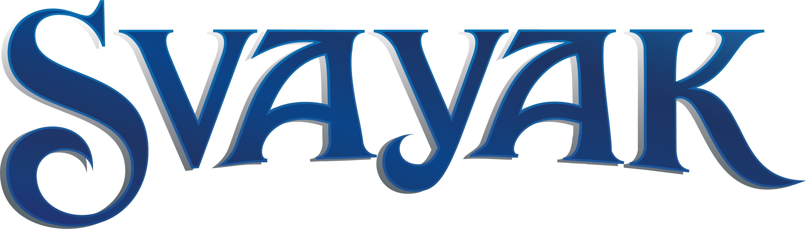 Svayak. Standard