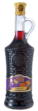 Merlot