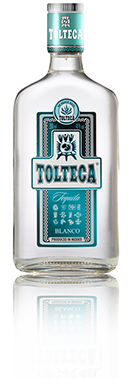 Tolteca Blanco