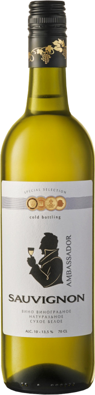 Sauvignon white