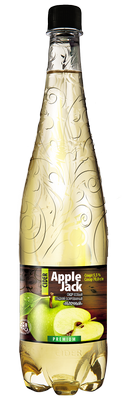 Apple Jack