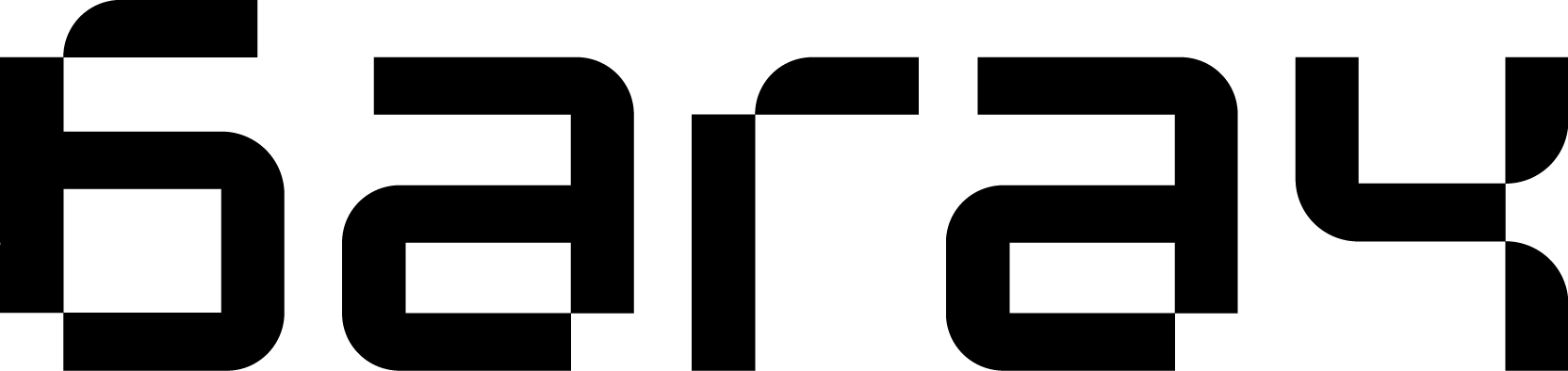 КВАС 