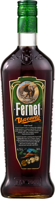 «Fernet»