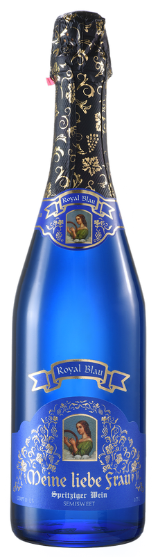 Моя любимая женщина