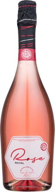 Royal Rose